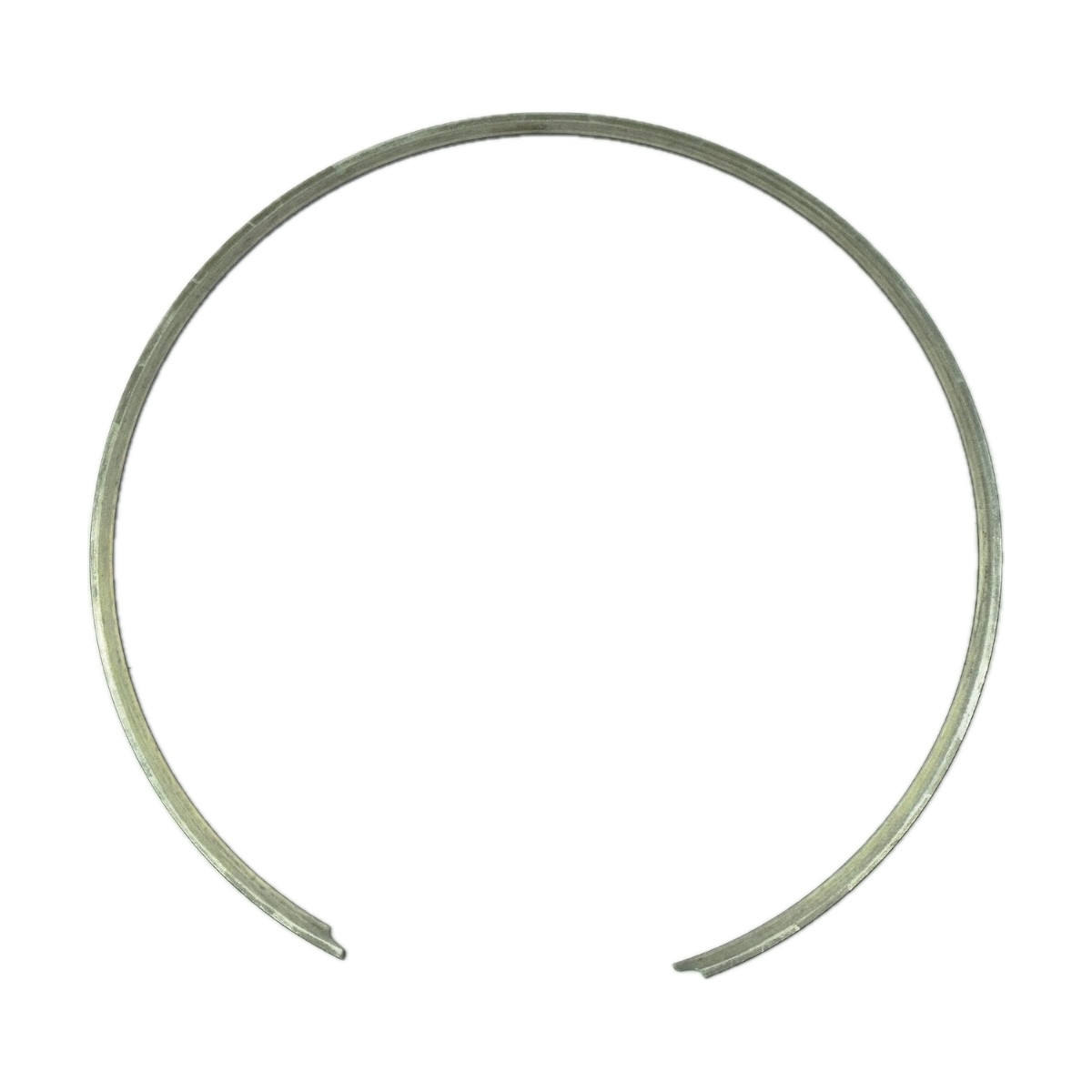 1351 TH350 Direct Clutch Piston Apply Plate Snap Ring (1969-1986)