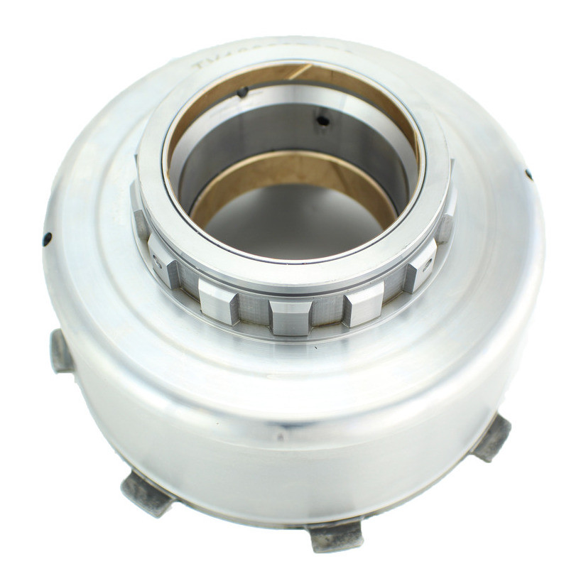 U76556G 4R70W 4R75E Reverse Drum 4-Clutch Diode Style (Diode Not Included) (1998-2014)