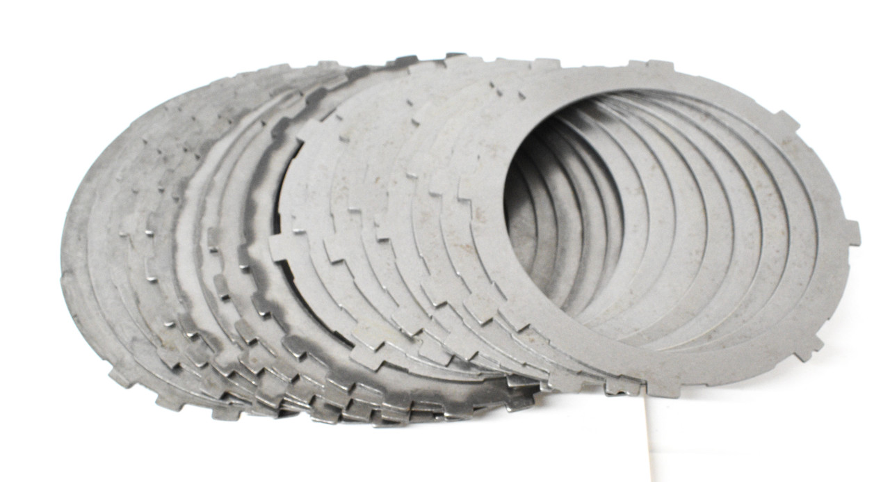 92139A A604 A606 42RLE 42LE 40TE 41TE Steel Plate Module (1990-UP)