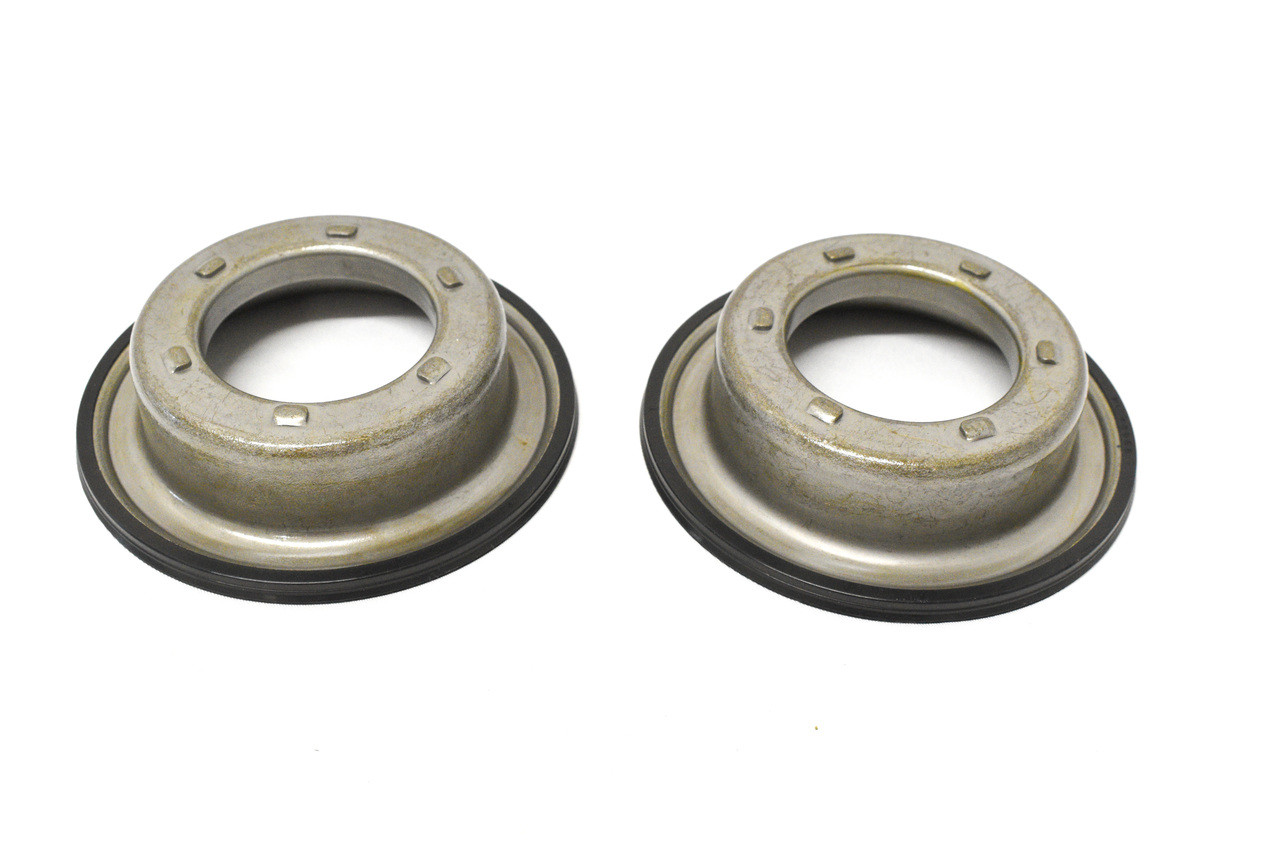 K48900-99 BAXA MAXA MVDA 1st & 2nd Clutch Molded Piston Kit