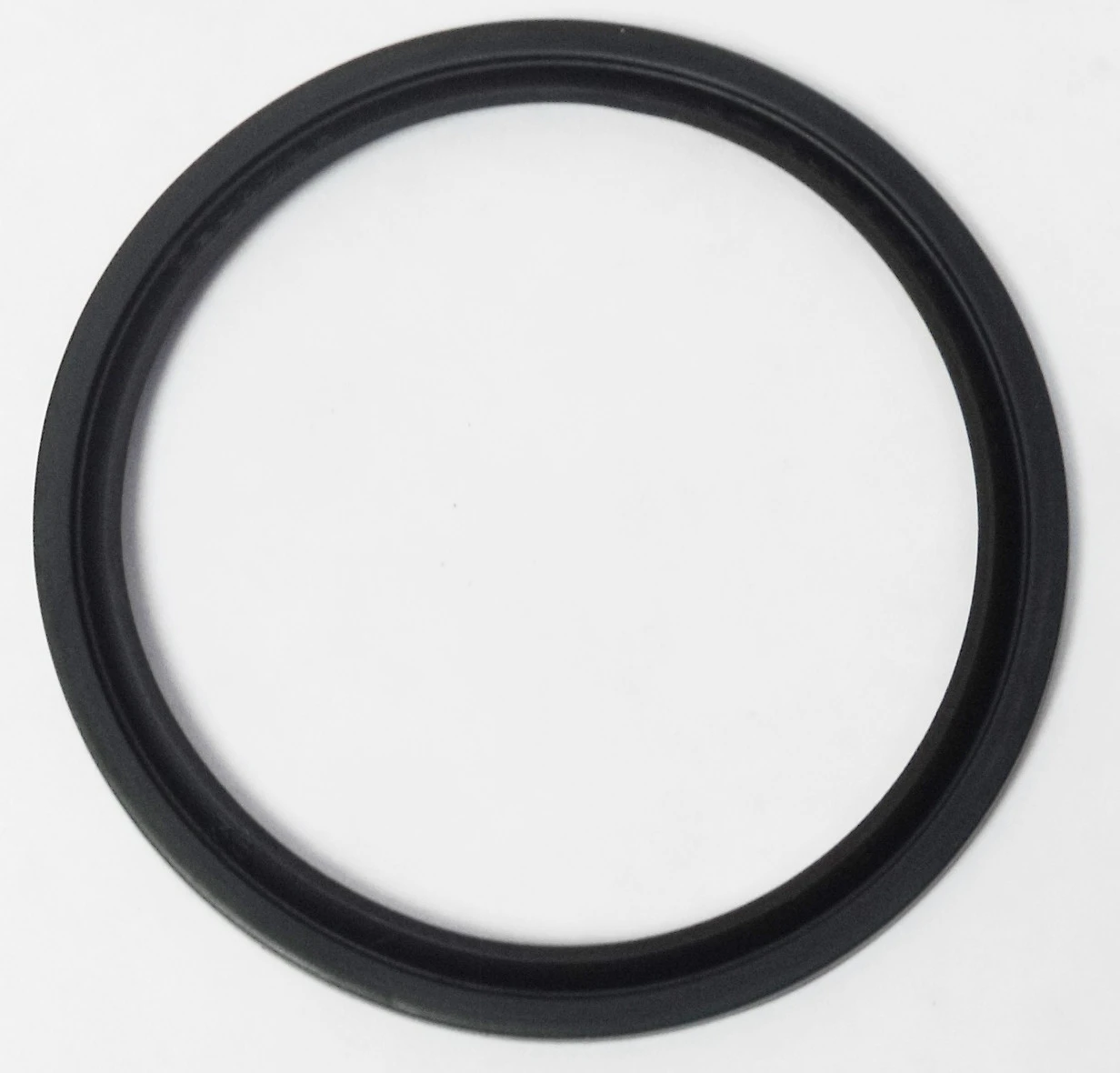 Precision 33558 700R4 4L60E Reverse Input Clutch Piston Inner Lip Seal (1982-UP) 8642058