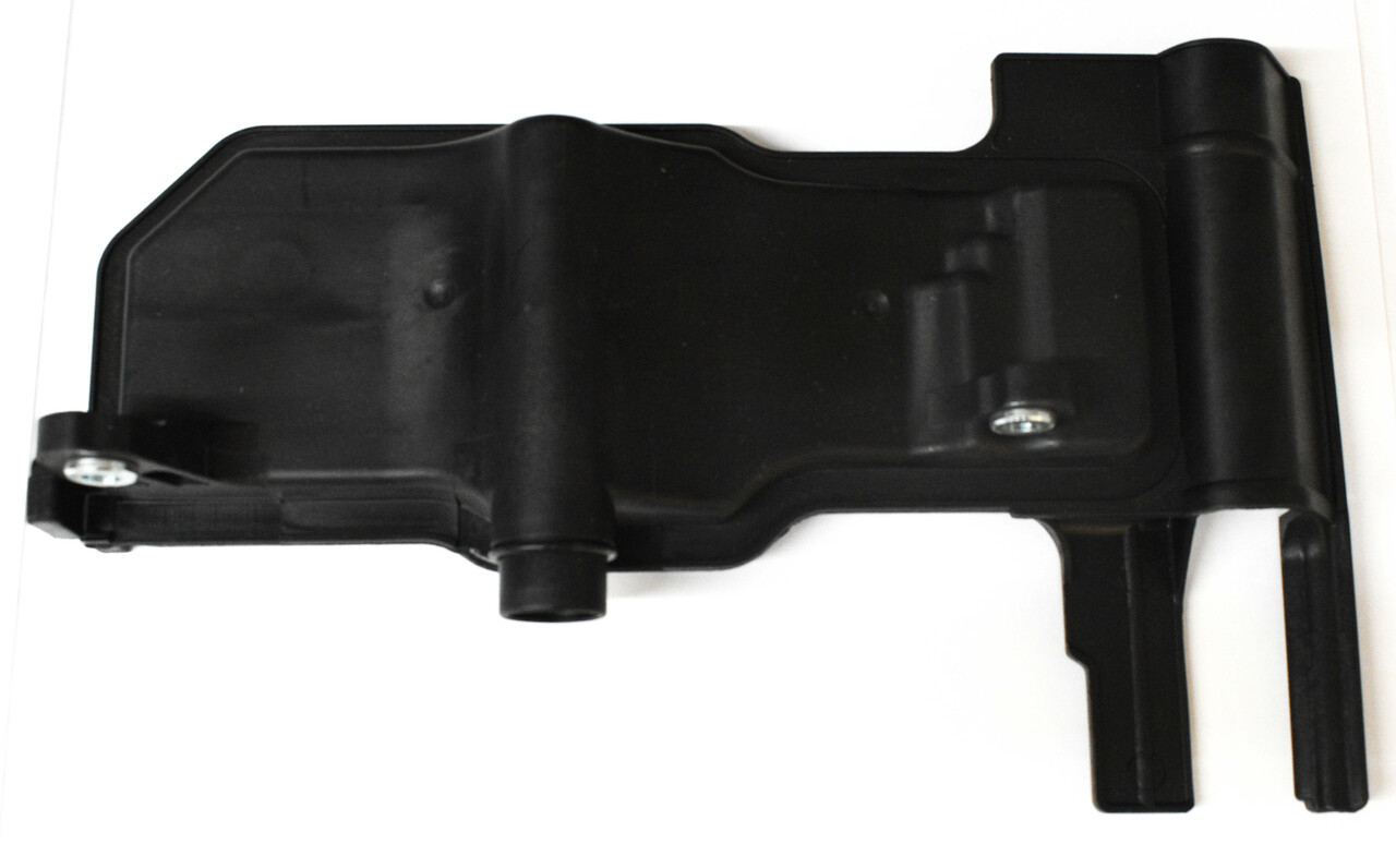 A80010E BAXA MAXA MDWA Oil Filter - view 2