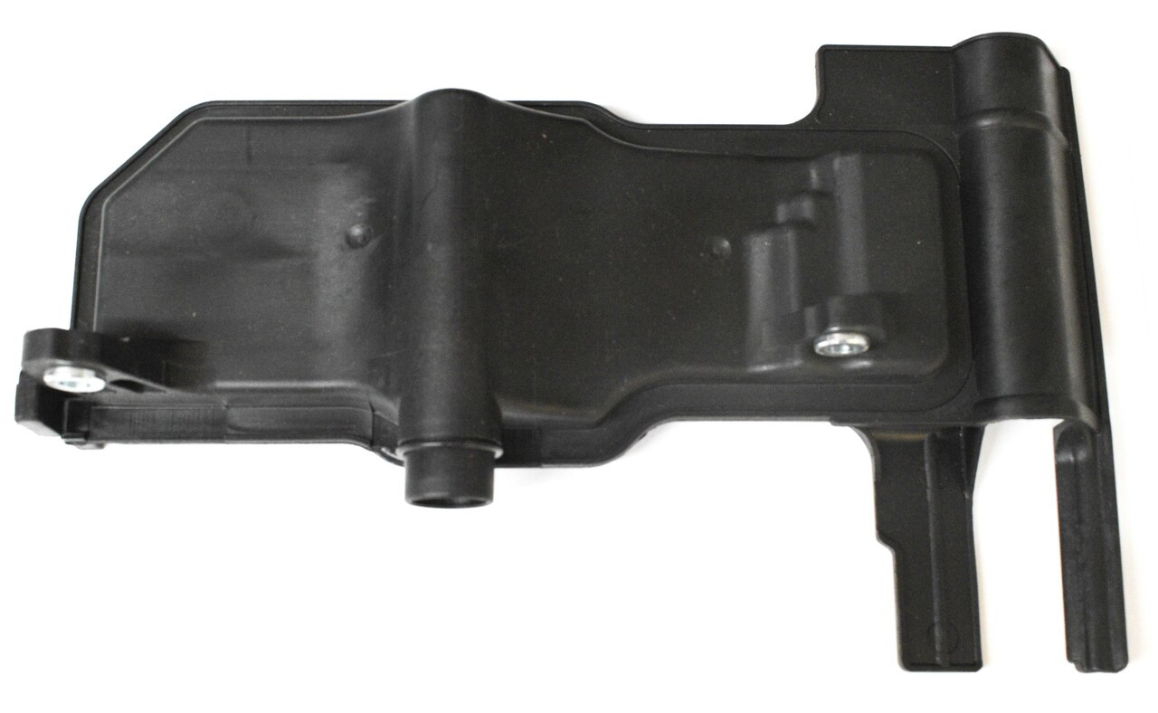 A80010E BAXA MAXA MDWA Oil Filter - view 3