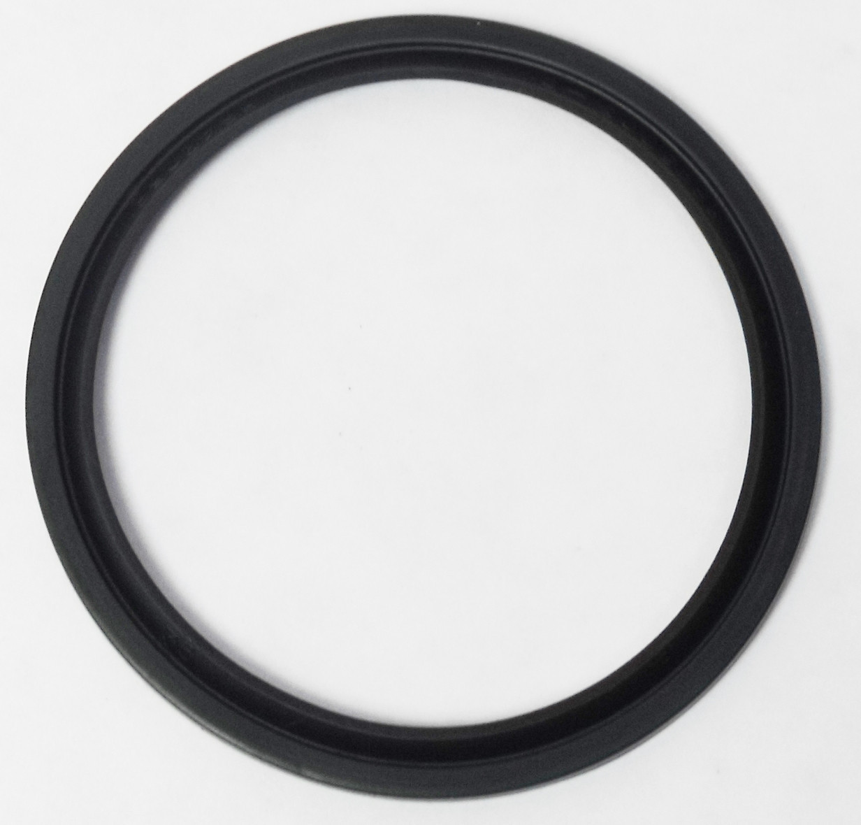 Precision 33573 700R4 4L60E Reverse Input Clutch Piston Outer Lip Seal (1986-UP) 8663073
