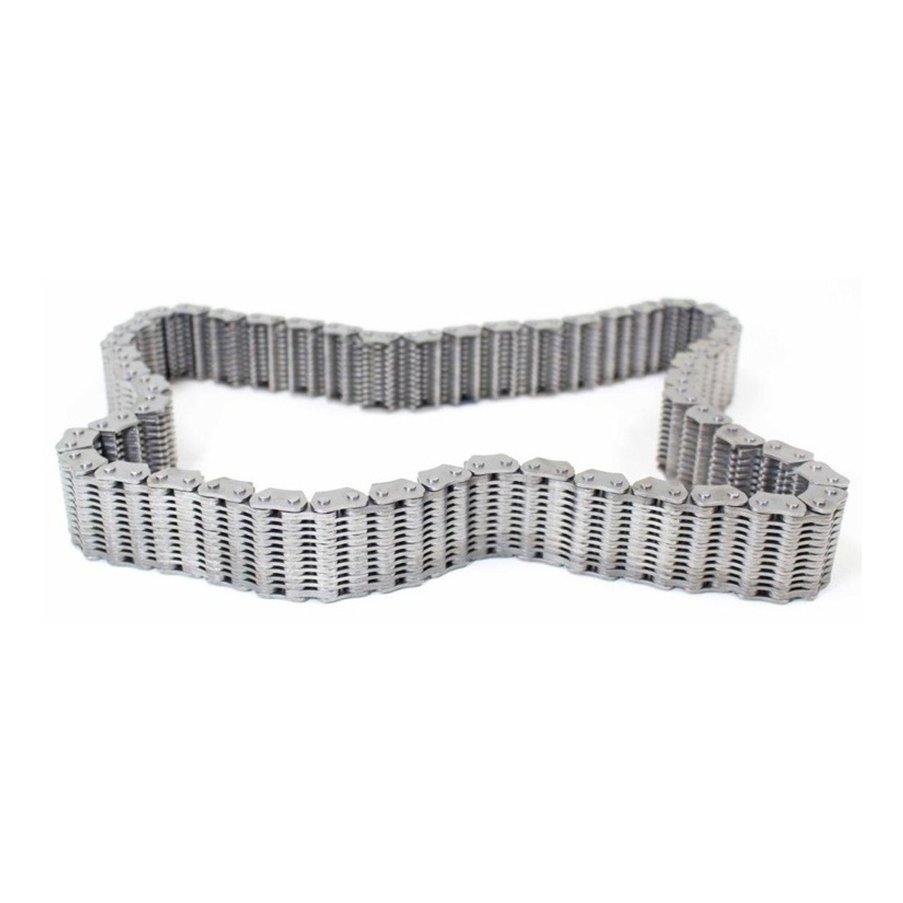 NV3500 NV4500 NV5600 Transfer Case Chain (1.5''x49-Links)