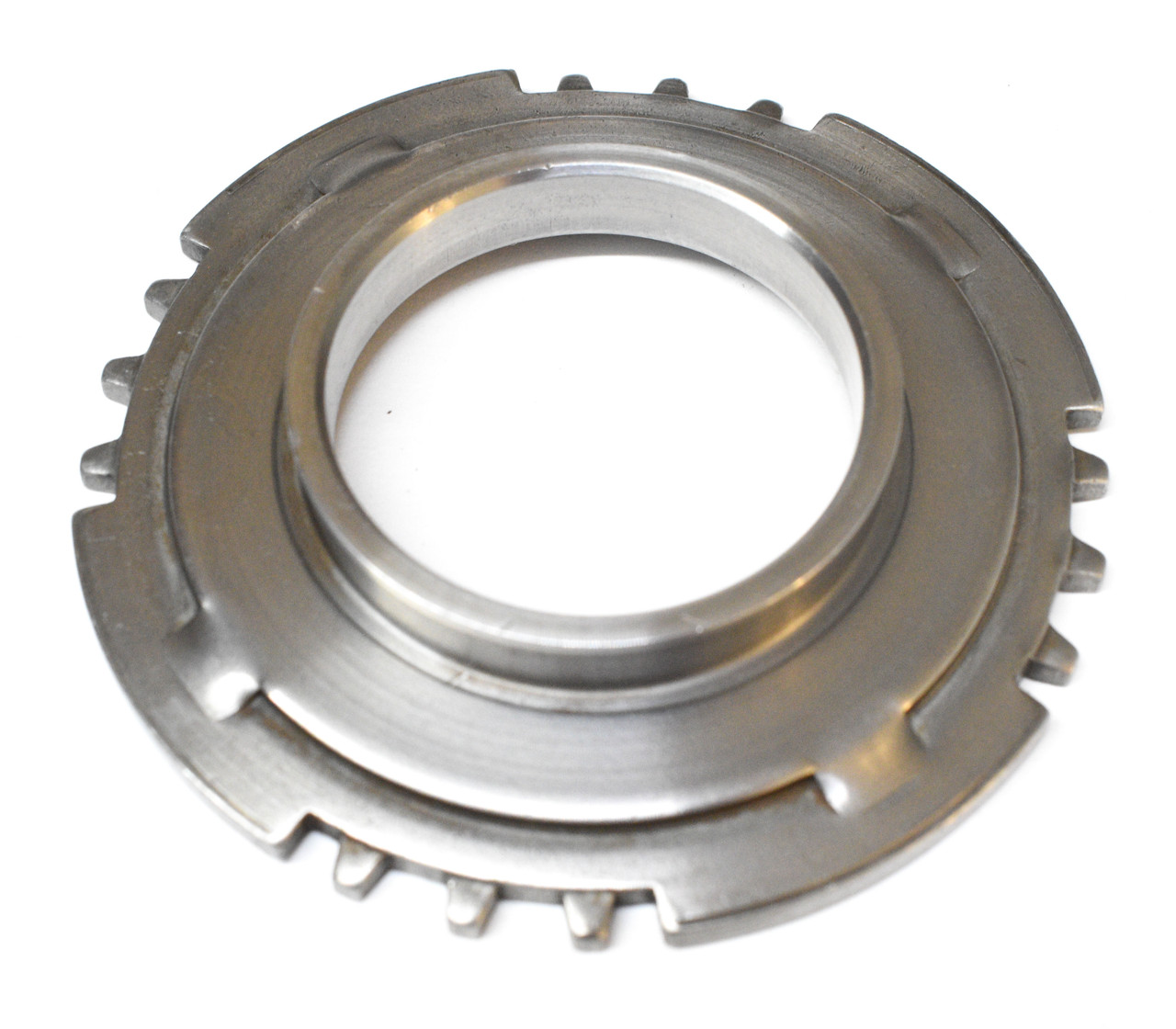 U56602C 4R44E 4R55E A4LD 5R44E 5R55E Forward Ring Gear Hub