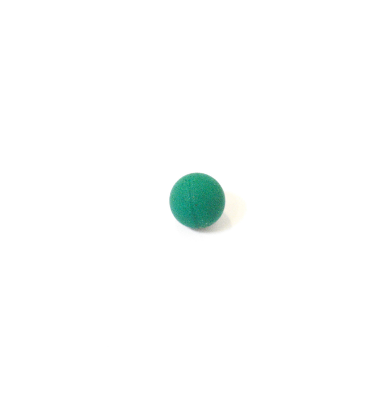 E4OD 4R100 Check Ball 1/4'' (Green)