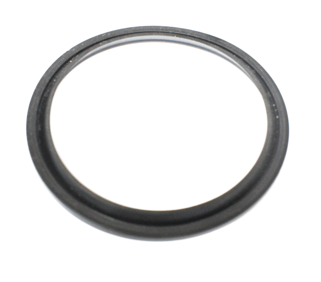 Precision 37500 4R75E Forward Clutch Inner Lip Seal (2004-2014)