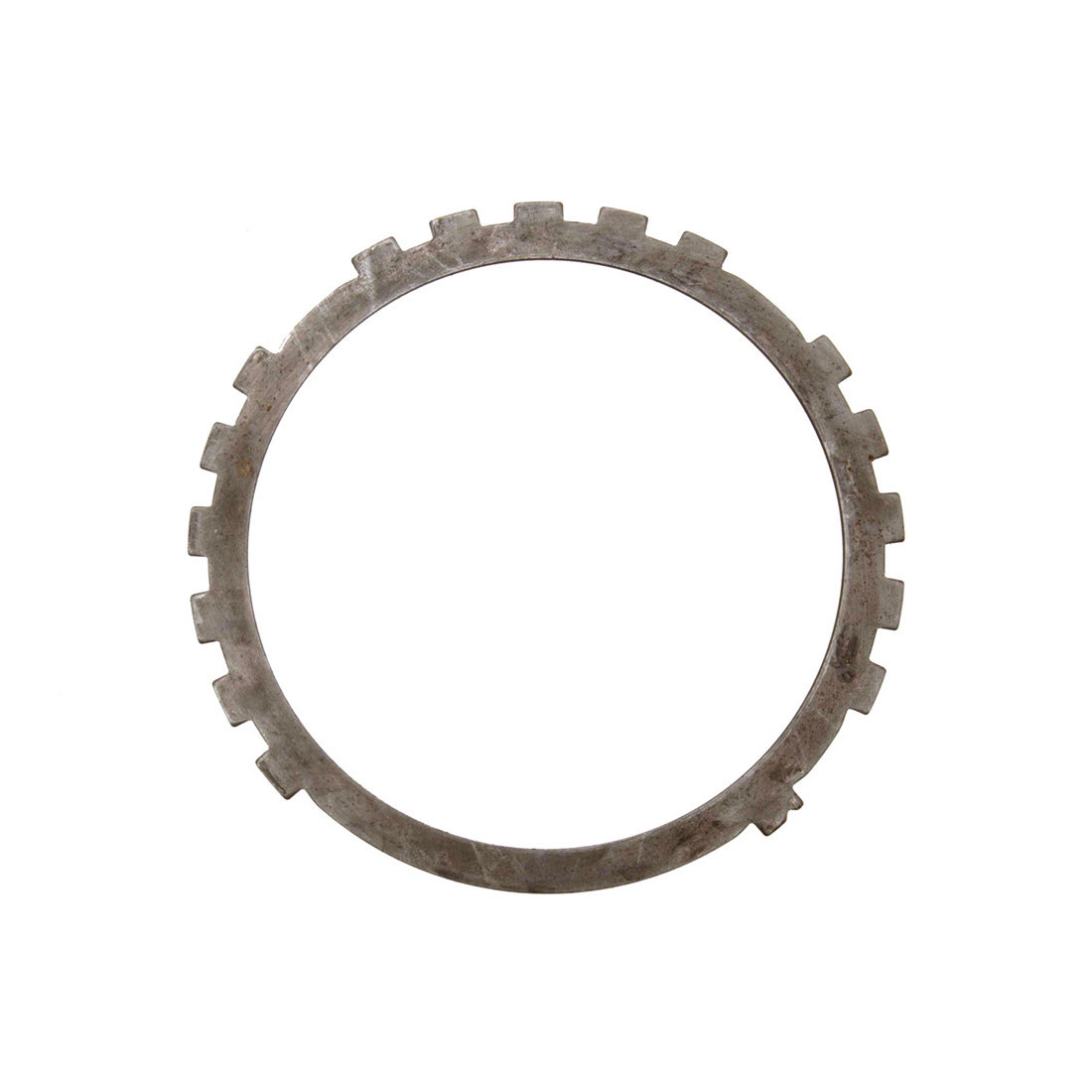 700R4 4L60E Low-Reverse Steel (1987-UP) .095'' - Global