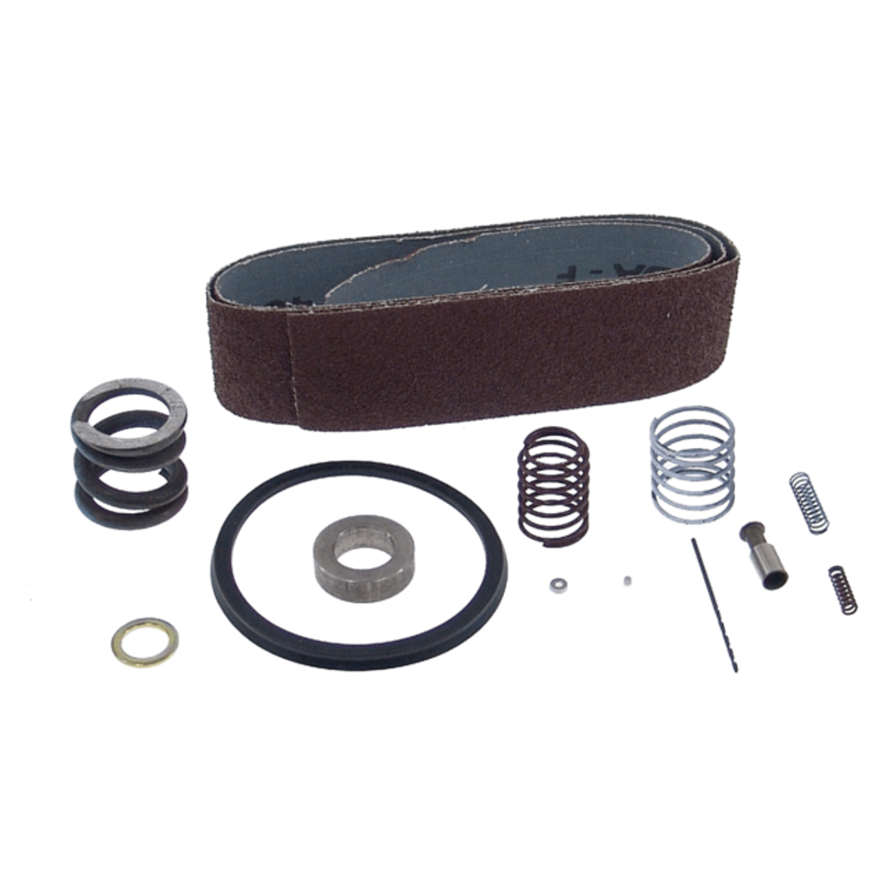 4T60 TH440 Reverse Cushion Kit (1984-UP)