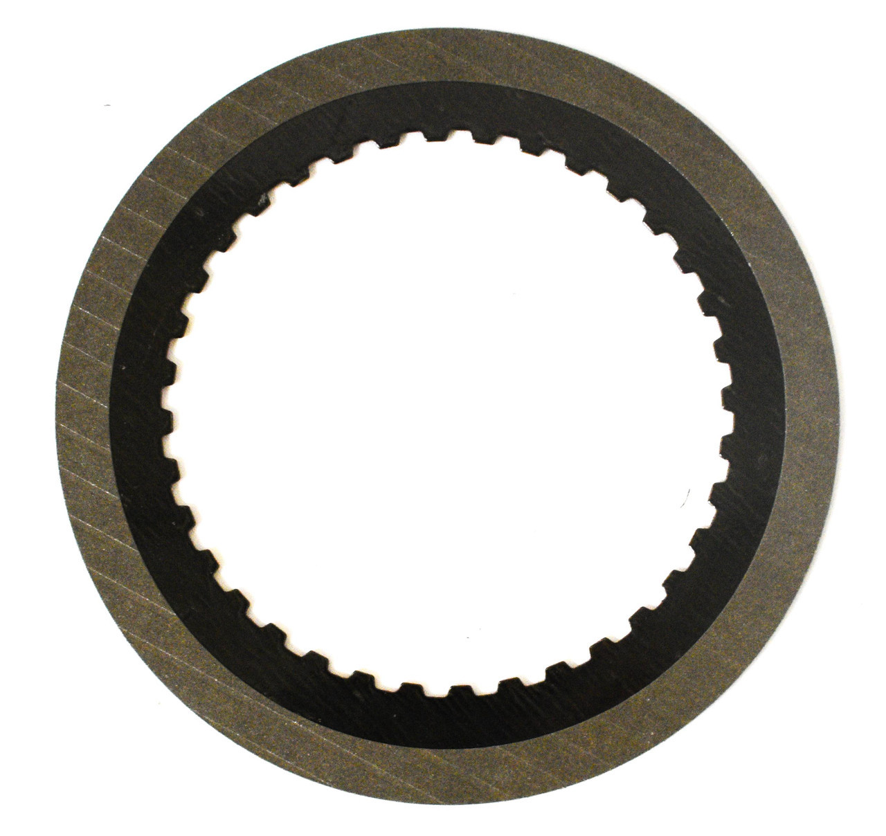 Alto AL057736-200 700R4 4L60E Overrun Clutch Friction Plate - HE (1982-UP) 0.075"