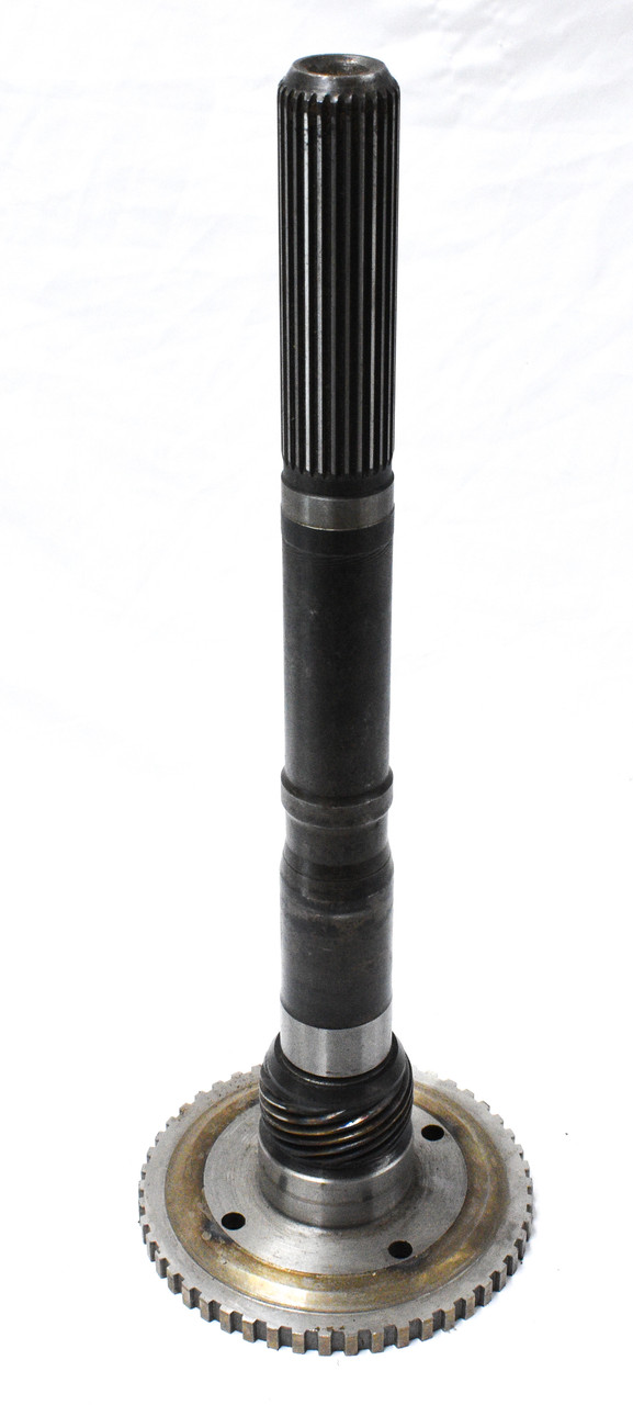 U34678BA TH400 Output Shaft