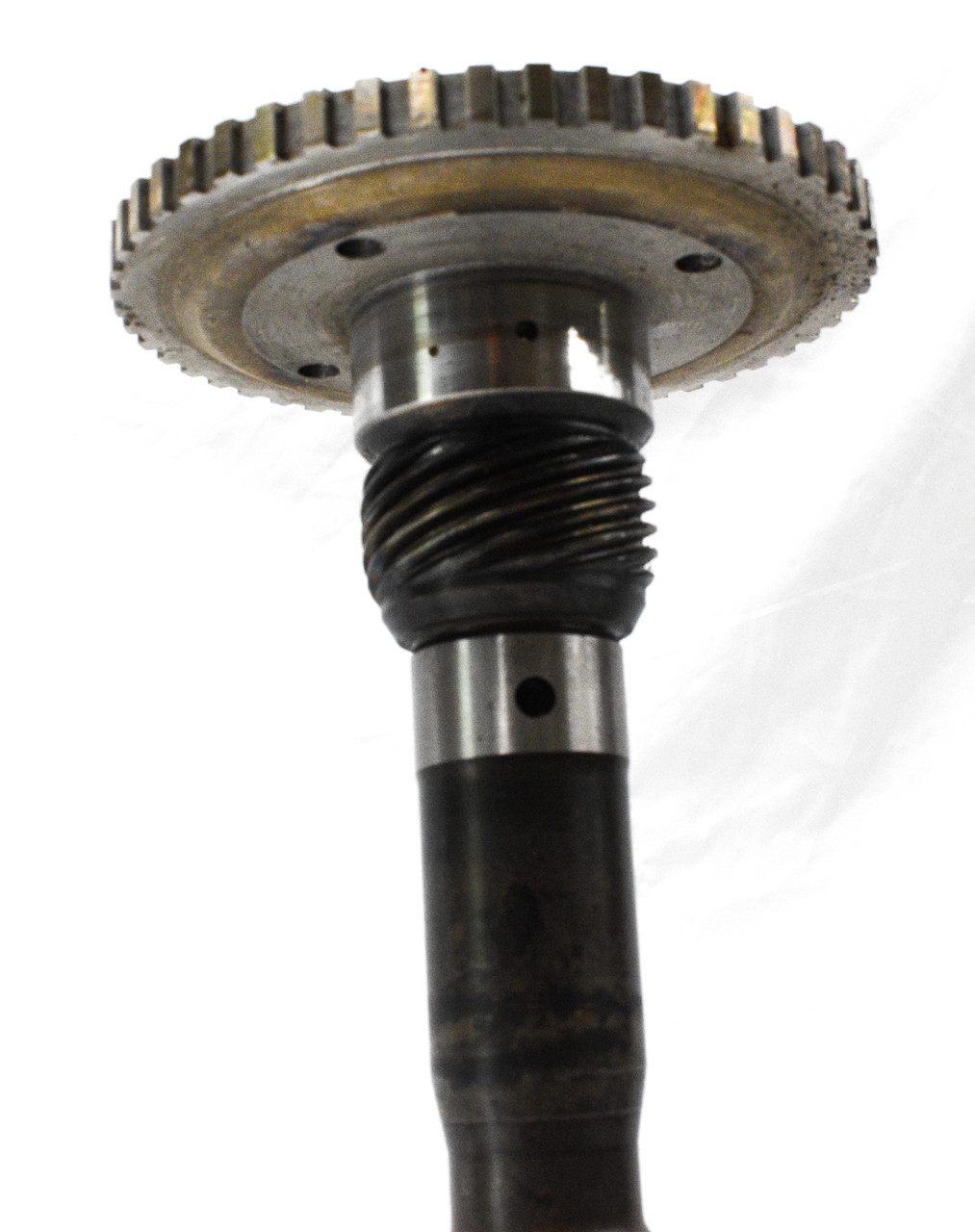 オフイン TH400 Output Shaft | 15'' OAL | 32-Spline | 4
