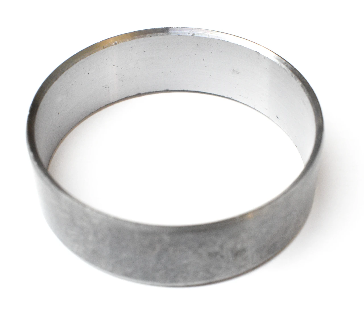 Dura-Bond 44034 TH350 TH400 4L30E PG TH180C TH250C TH180/C Front Pump Bushing - HP Solid