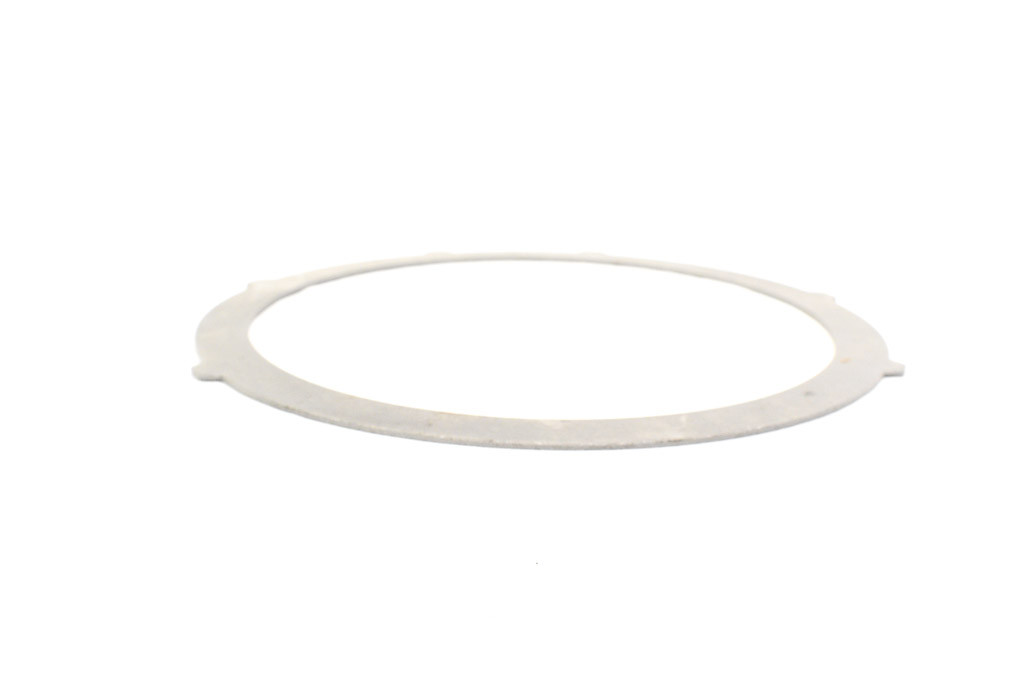 36120K E4OD 4R100 5R110W Overdrive Brake Kolene Steel Plate - HD (1989-UP) - view 3