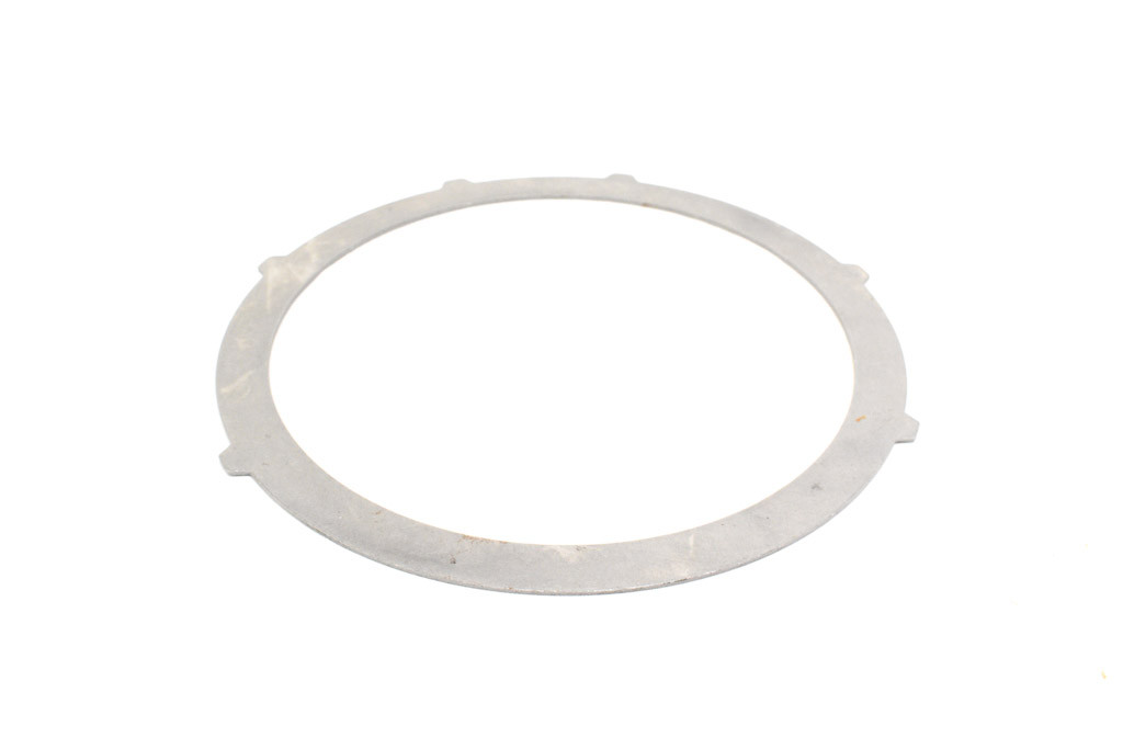 36120K E4OD 4R100 5R110W Overdrive Brake Kolene Steel Plate - HD (1989-UP) - view 4