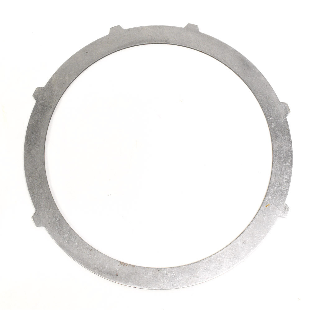 36120K E4OD 4R100 5R110W Overdrive Brake Kolene Steel Plate - HD (1989-UP) - view 2