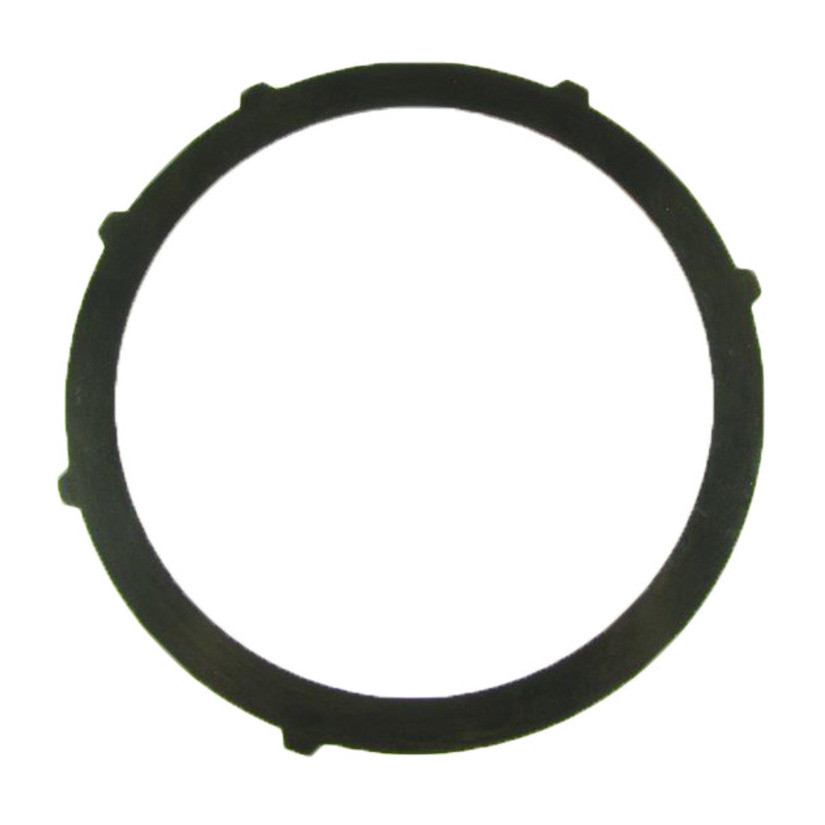 36120K E4OD 4R100 5R110W Overdrive Brake Kolene Steel Plate - HD (1989-UP)