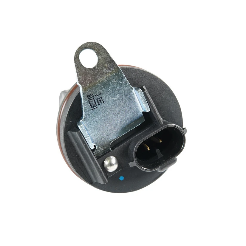 Rostra 74436 700R4 4L60E Speed Sensor VSS (1982-E1996) (2", 2 Pin) - view 2