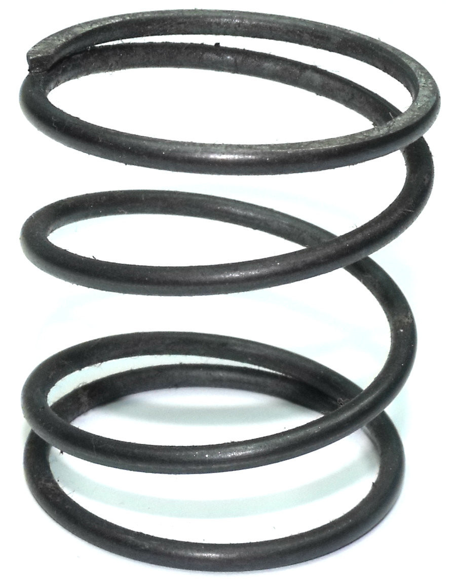 1186 4L60E 3-4 Accumulator Spring (1993-UP)