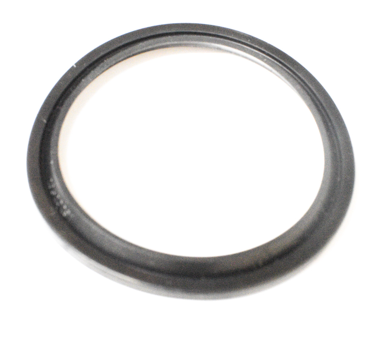 TH400 4L80E Forward Direct Clutch Inner Lip Seal