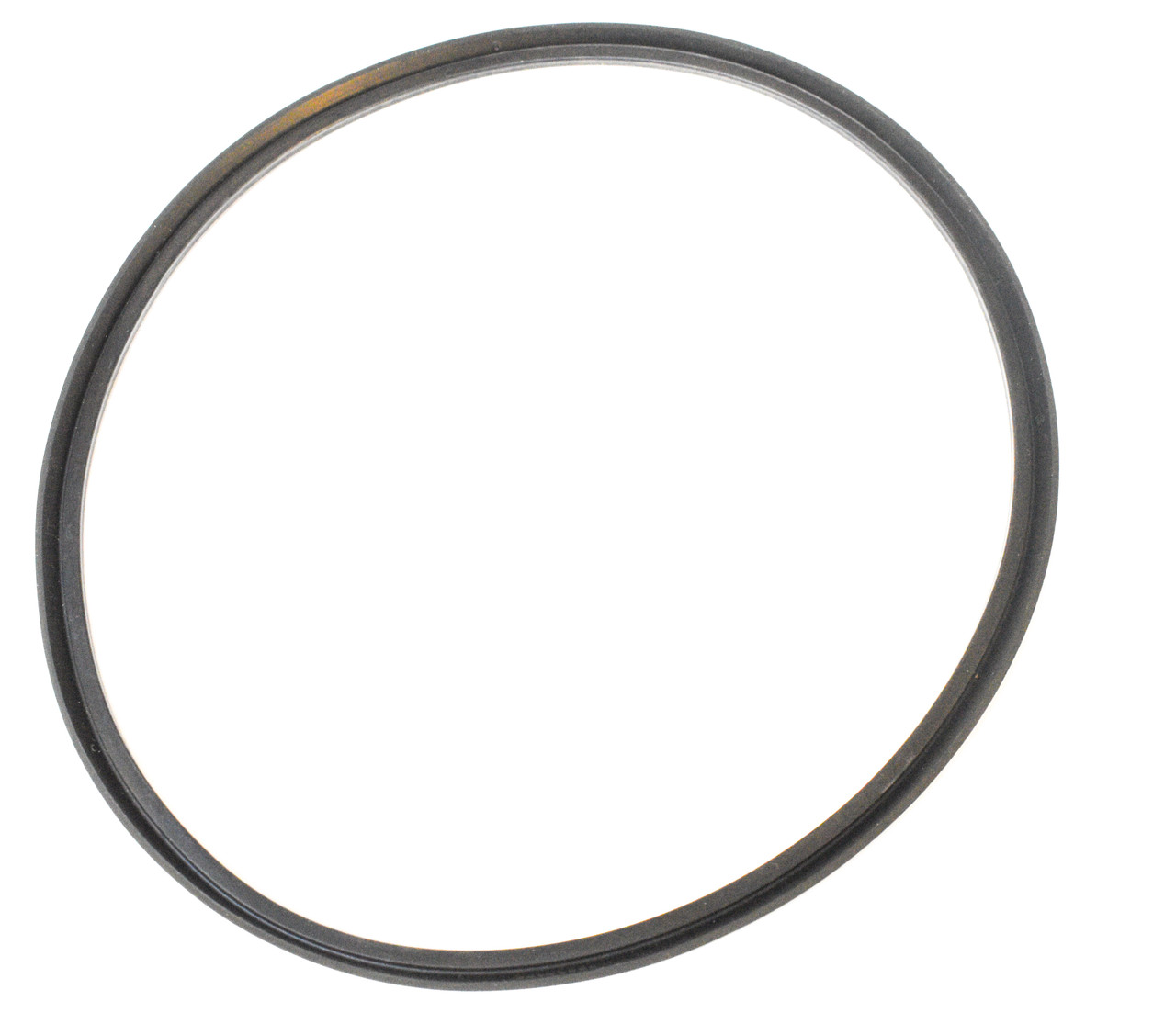 TH400 4L80E Forward Direct Clutch Outer Lip Seal