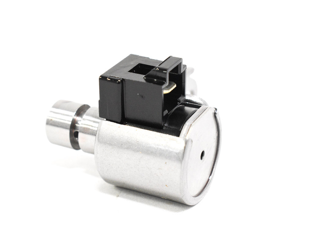 Motorcraft D48422E FNR5 Shift Solenoid F (2006-UP) - view 4