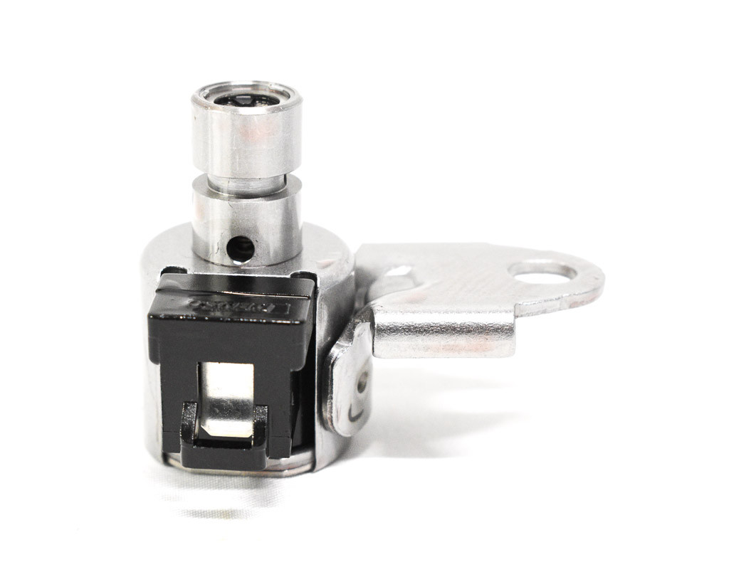 Motorcraft D48422E FNR5 Shift Solenoid F (2006-UP)