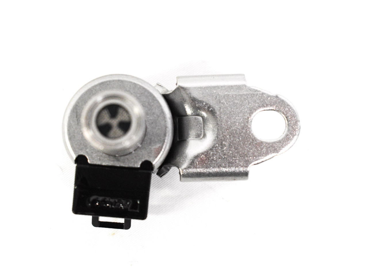 FNR5 Shift Solenoid F (2006-UP) - Global Transmission Parts