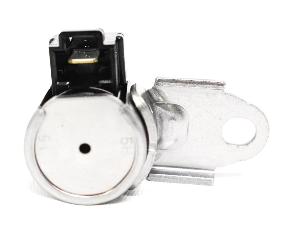 Motorcraft D48422E FNR5 Shift Solenoid F (2006-UP) - view 3