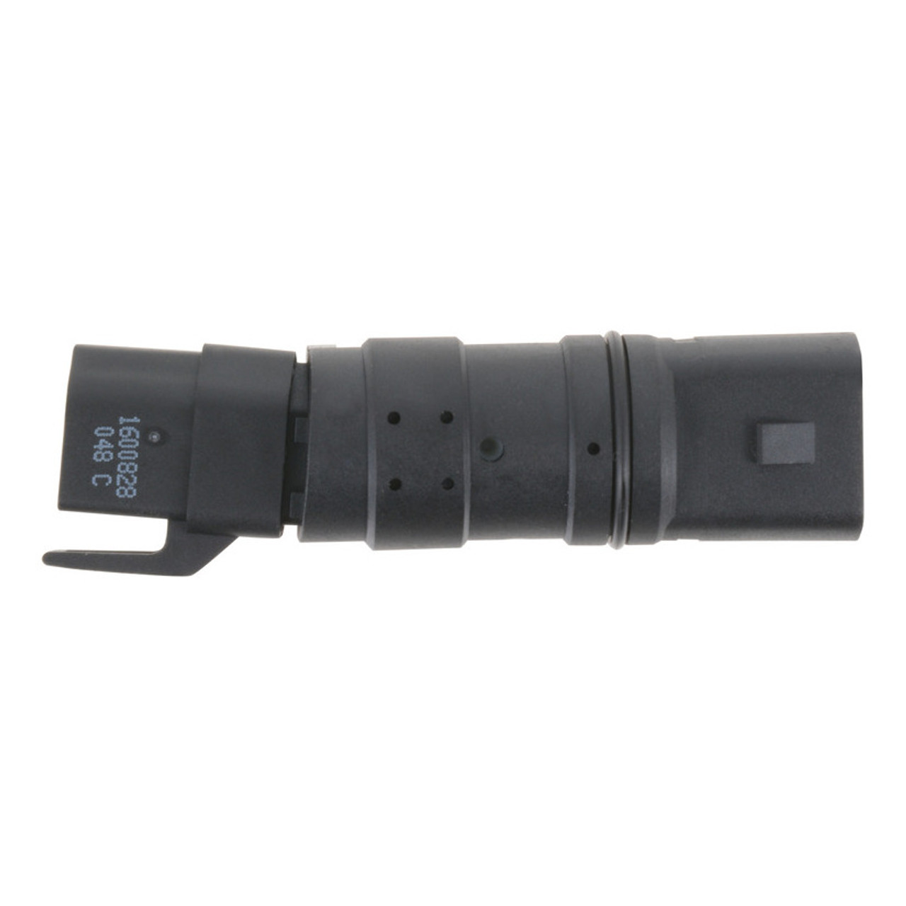 4R70 4R75 Case Connector (1998-2008)