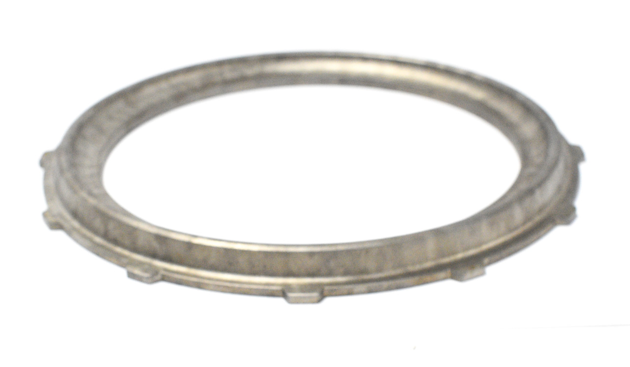 A727 (36RH) 46RE 47RE A518 (46RH) 46RH 36RH 48RE 47RH Direct Top