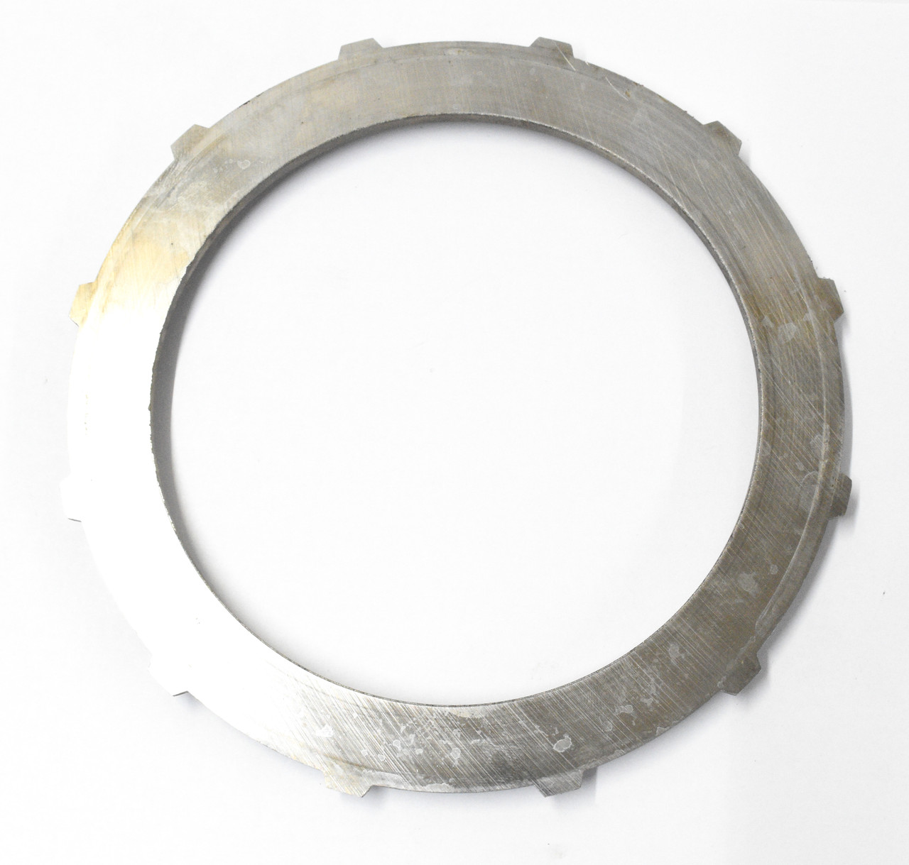 A727 (36RH) 46RE 47RE A518 (46RH) 46RH 36RH 48RE 47RH Direct Top Pressure Plate (NEW)