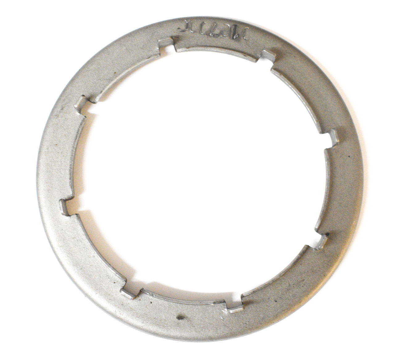 A4LD Direct Drum Piston Spring Retainer