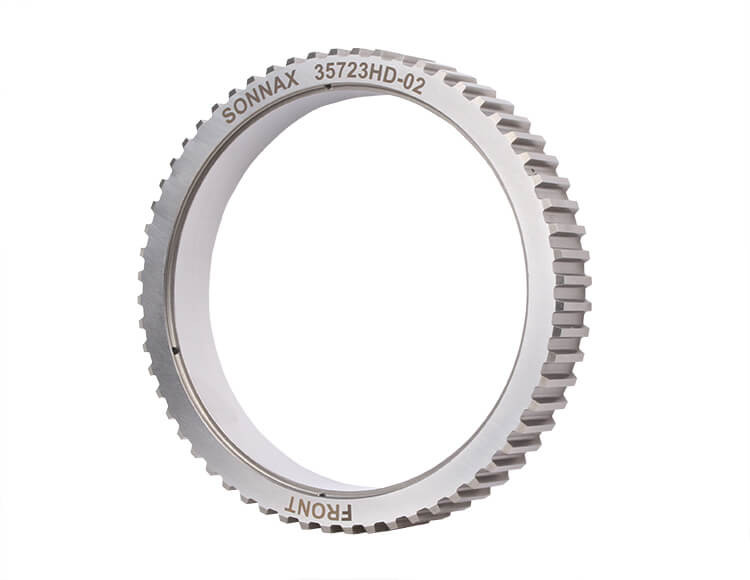 TH350 Intermediate Overrun Clutch Outer Race | Sonnax - Global