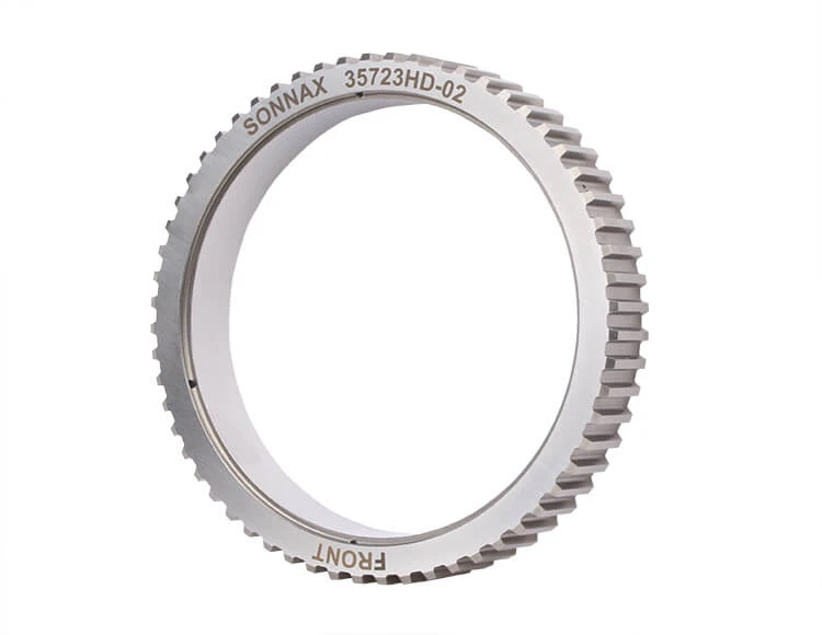 Sonnax 35723HD-02 TH350 Intermediate Overrun Clutch Outer Race