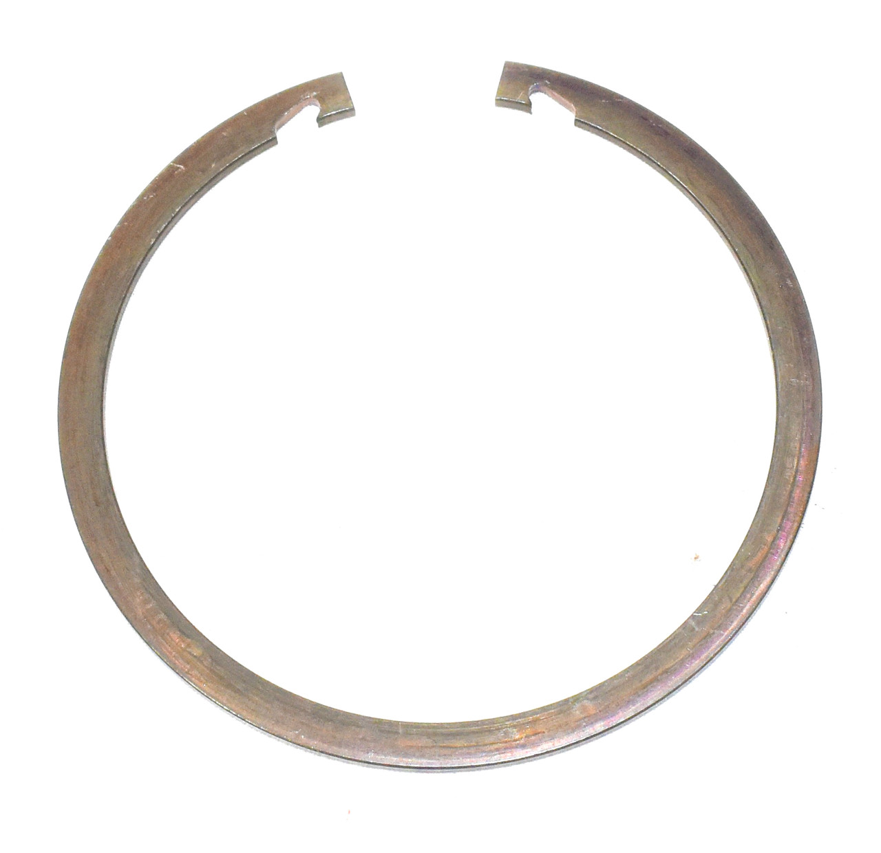 Viera オーダー品 AODE 4R70 4R75 Overdrive Servo Snap Ring - Global Transmission Parts