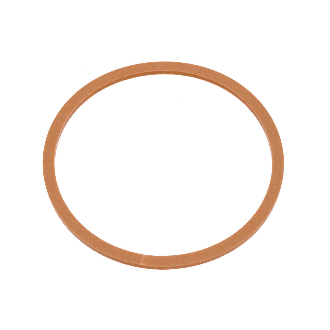 TH400 4L80E Pump Stator & Center Support Sealing Ring - Metal