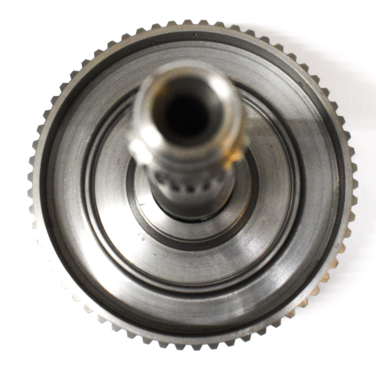 48RE Lock-Up Direct Clutch Hub