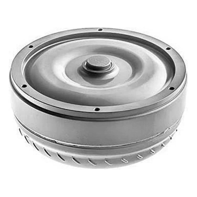 Torque Converters CR70X-S1 46RE 47RE 48RE Torque Converter (Low Stall) 634 868 644 - view 2