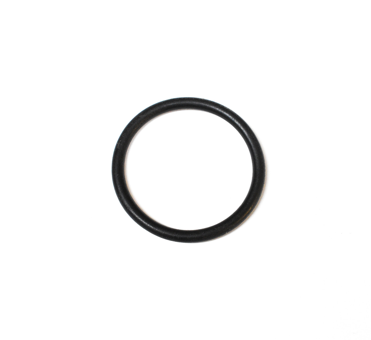 U660 U661 Oil Filter O-Ring (2007-UP)