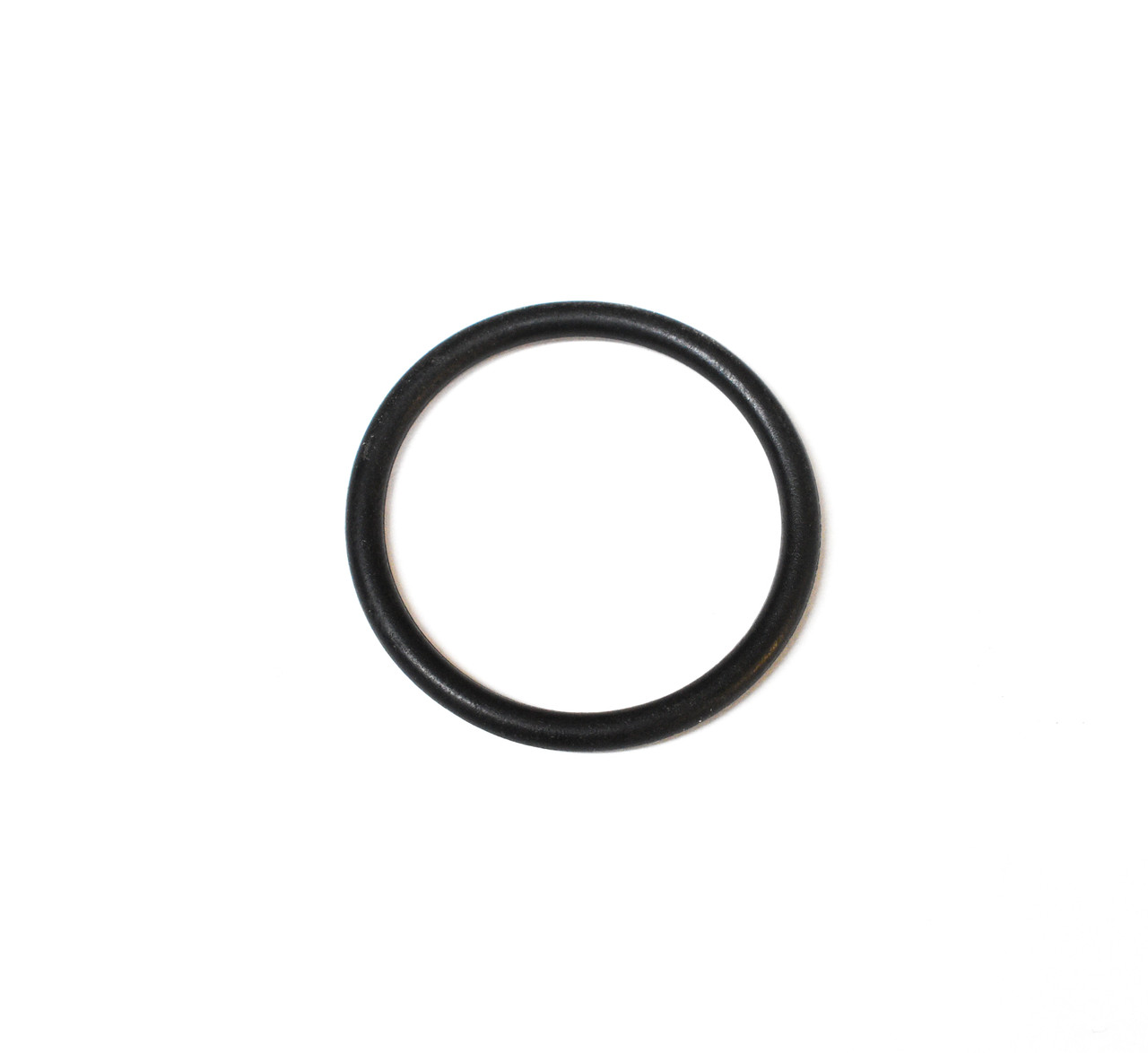 Precision 47379 U660 U661 Oil Filter O-Ring (2007-UP)