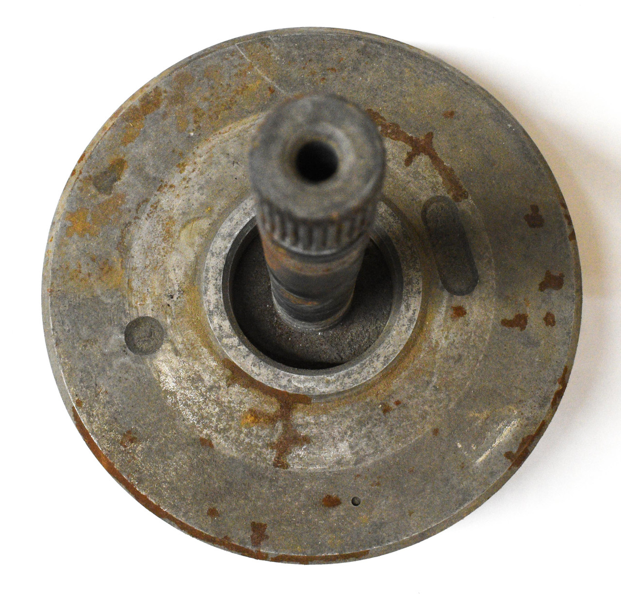 U34554 TH400 Forward Drum w/ Shaft