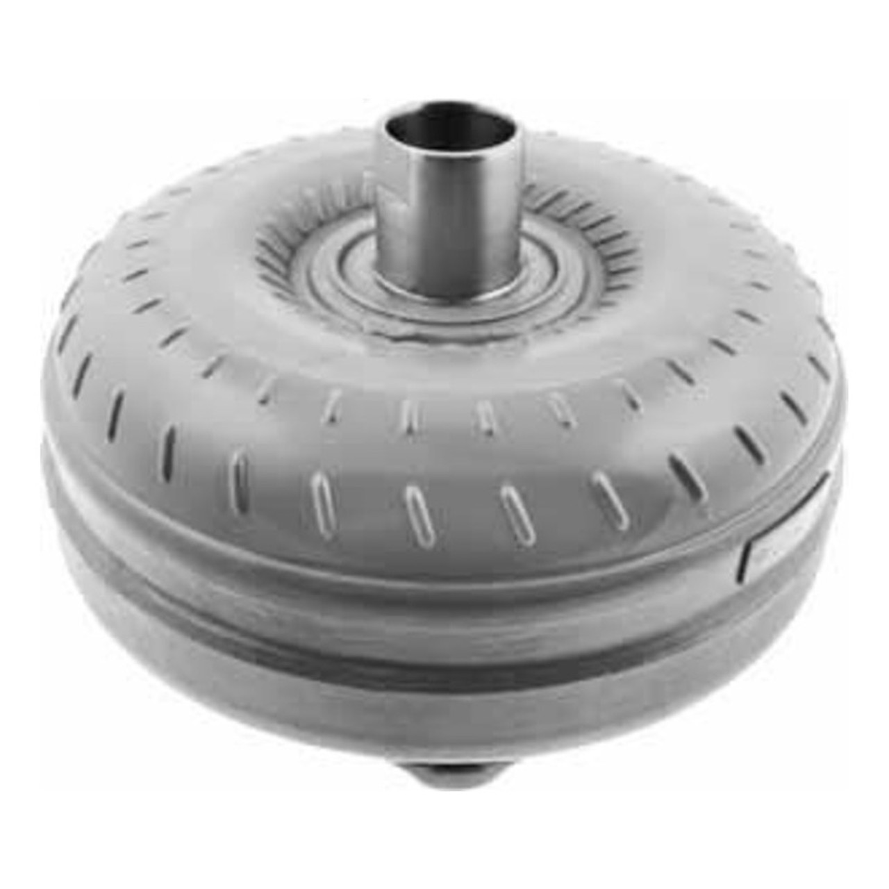 1000 Torque Converter (2001-2003 2016) [Price Includes Core Charge]