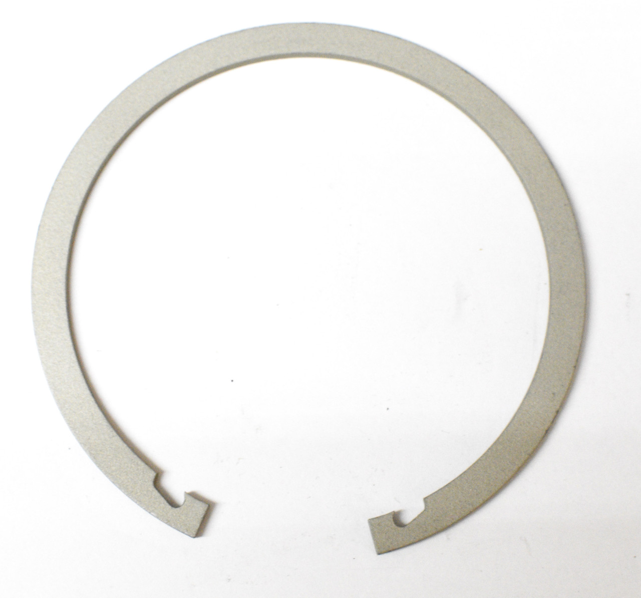 Motorcraft D96896 CD4E Overdrive Servo Snap Ring