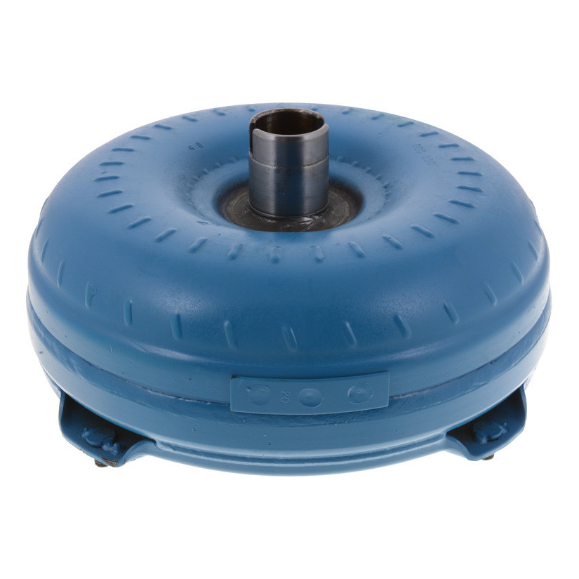 ZF6HP26 Torque Converter (2005-2008) 000 030 206 700 [Price