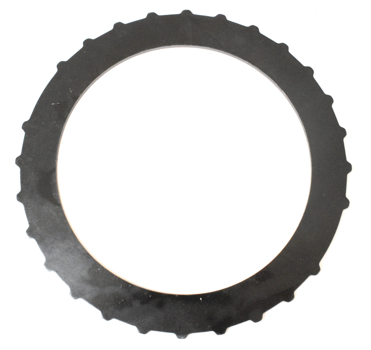 26126K C4 C5 Forward Direct Clutch HD Kolene Steel Plate