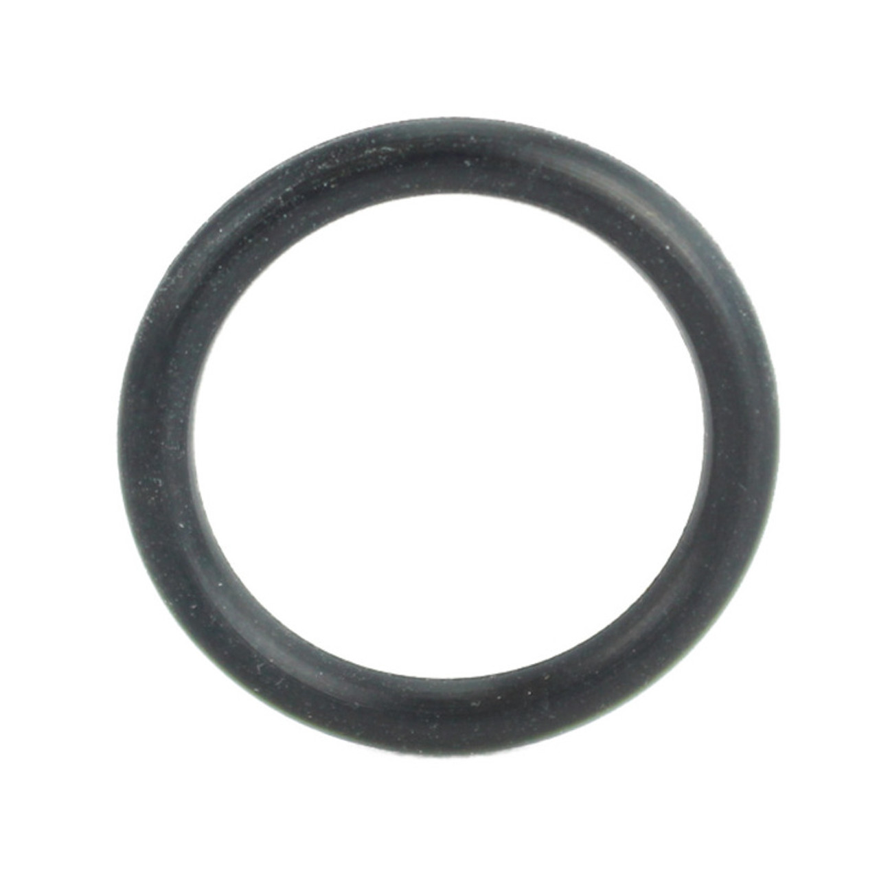 This is a high quality rubber replacement o-ring for the case connector in GM TH400, TH350, 700R4, TH125 and TH250 automatic transmissions.
