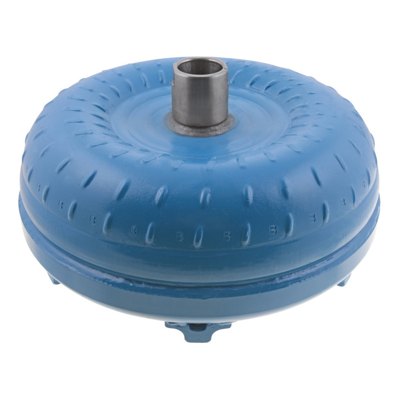 4L60E 4L80E Torque Converter (1800-2000 Stall) 24202992