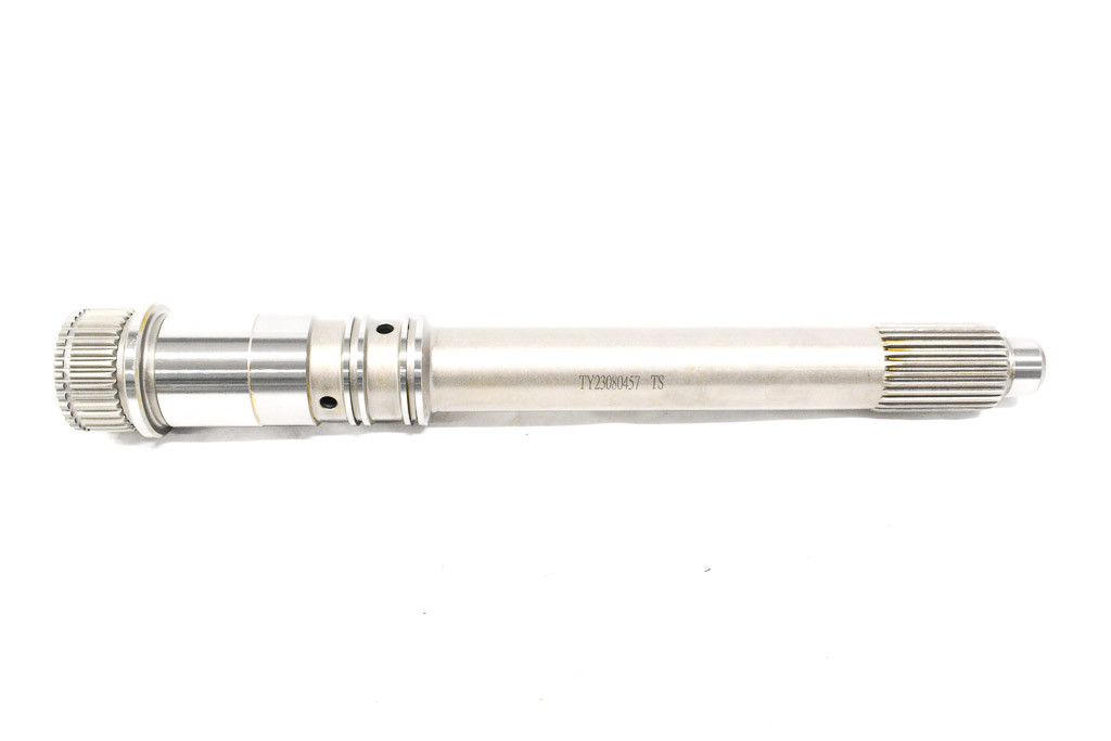 A72670B 68RFE Input Shaft 11.755'' LG w/ 27-Splines